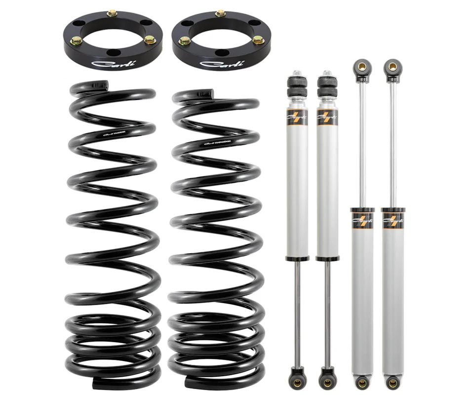 fassmotorsports103787385