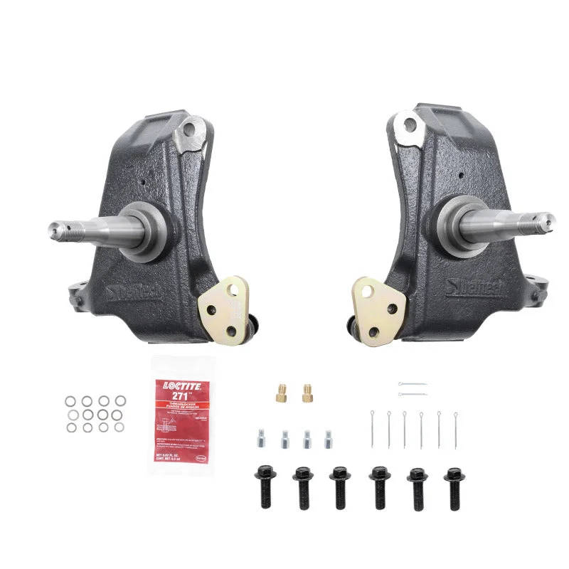 fassmotorsports103789753