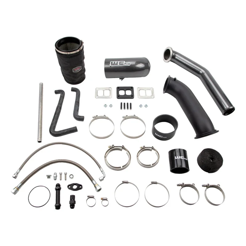 fassmotorsports103793274