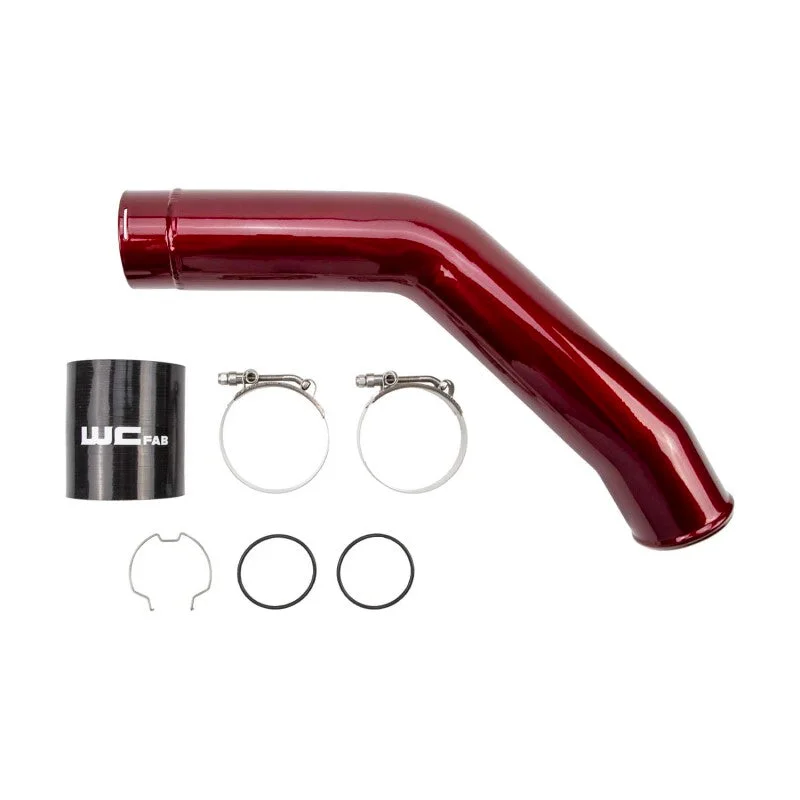 fassmotorsports103799892
