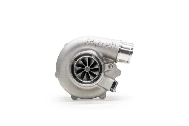 fassmotorsports103802343
