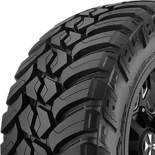 fassmotorsports103805436