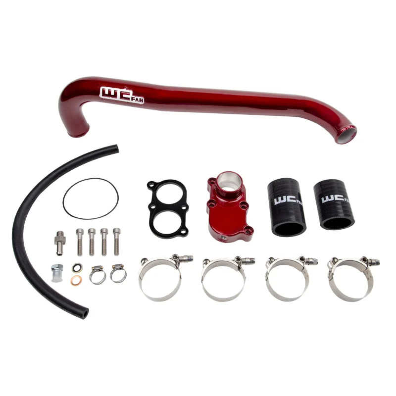 fassmotorsports103806960