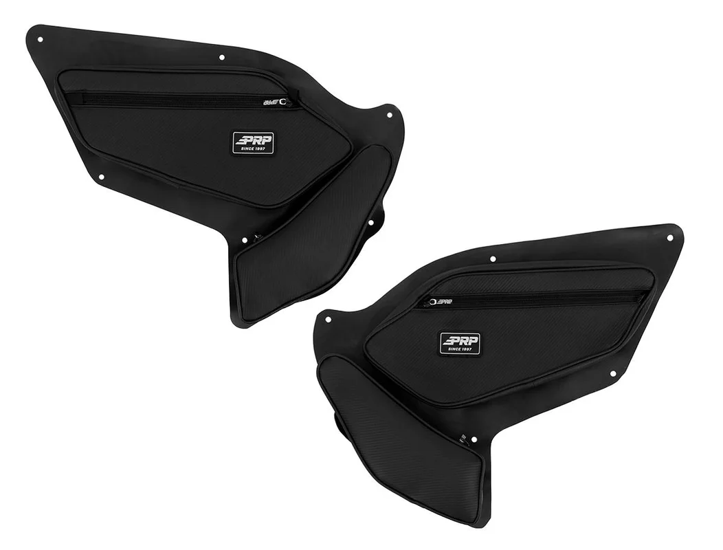 fassmotorsports103807724