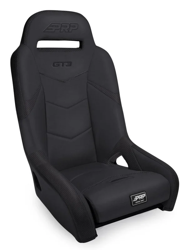 fassmotorsports103807871
