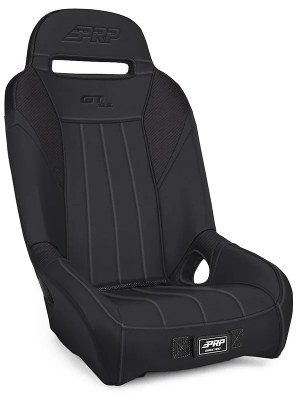 fassmotorsports103807894