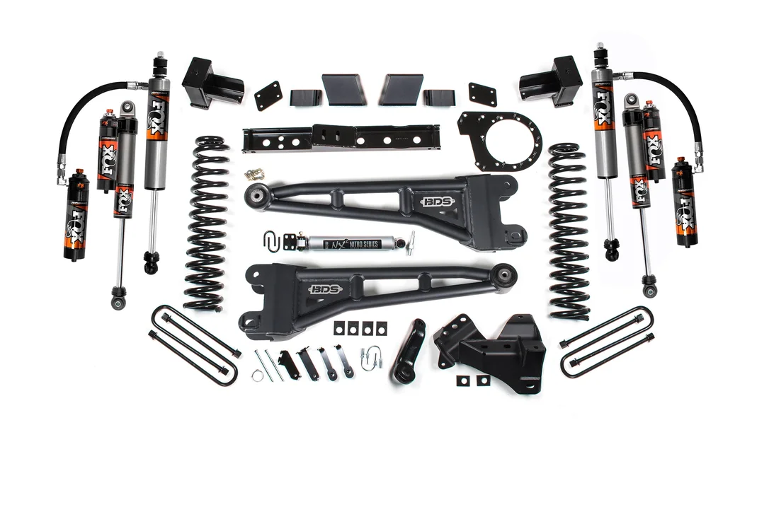 fassmotorsports103810061