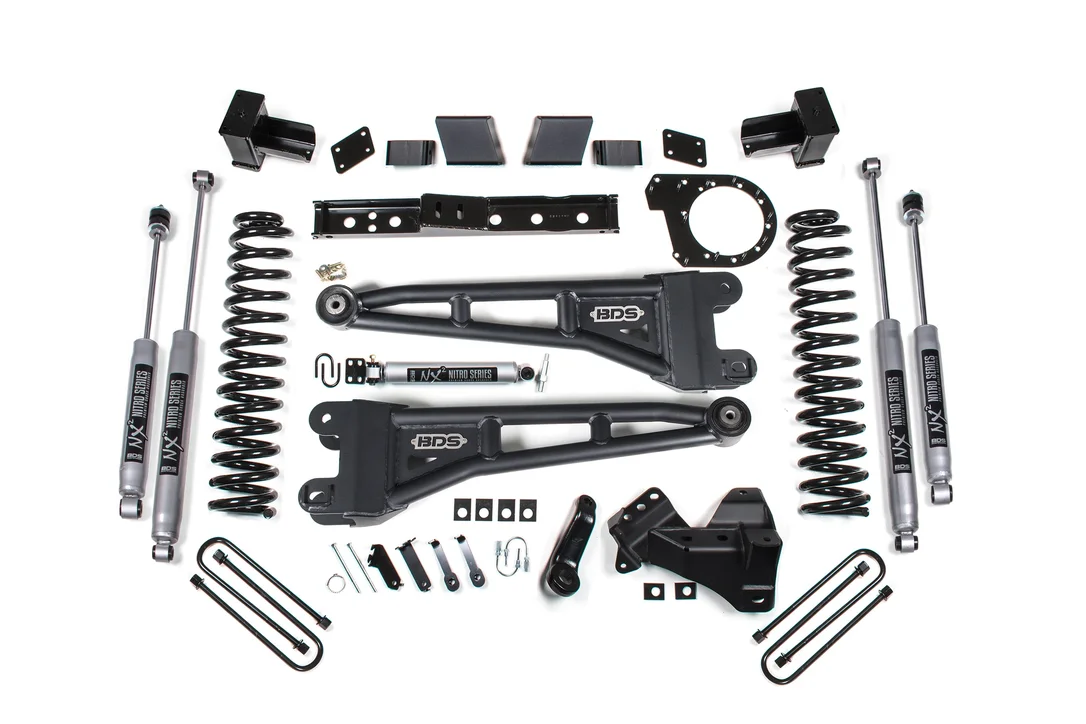 fassmotorsports103810191