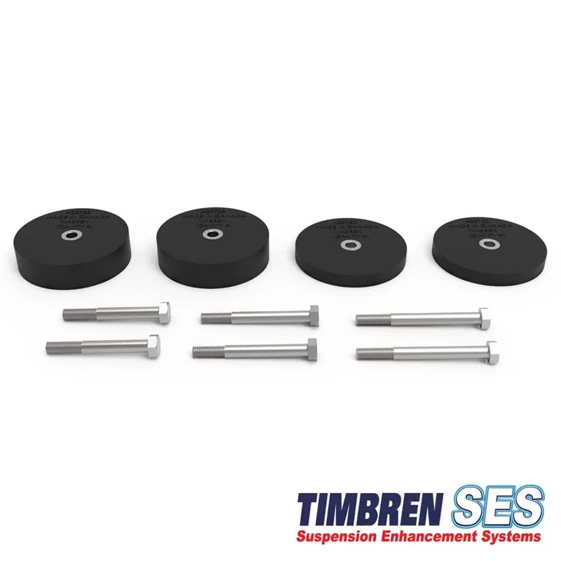 fassmotorsports103810884