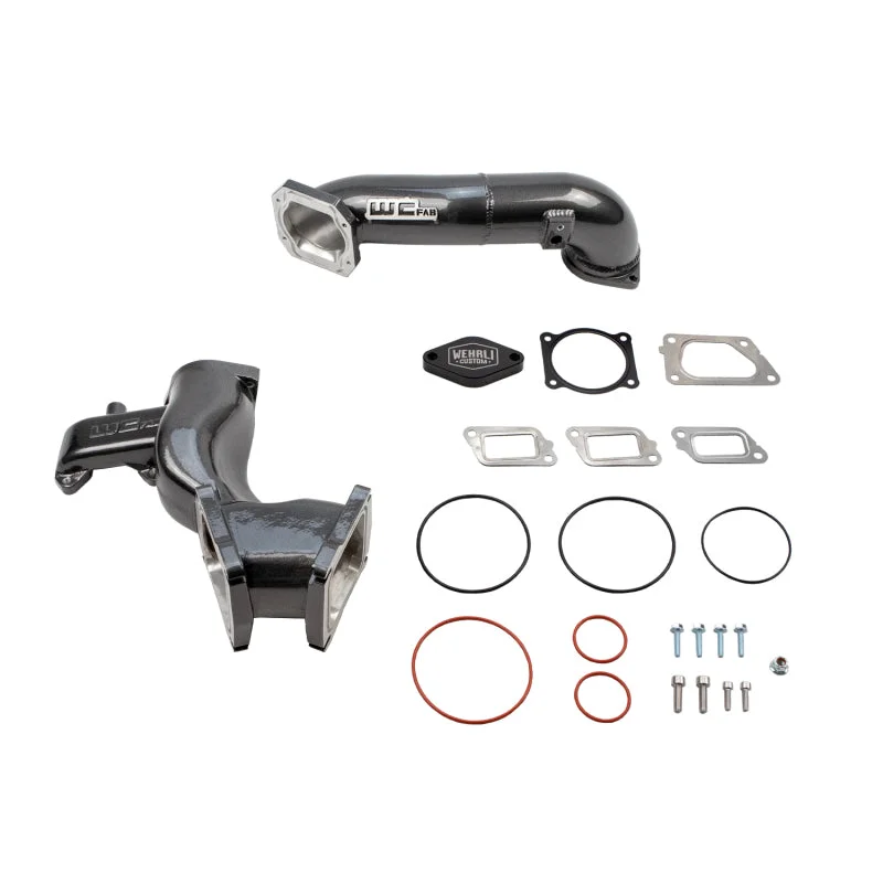 fassmotorsports103811412
