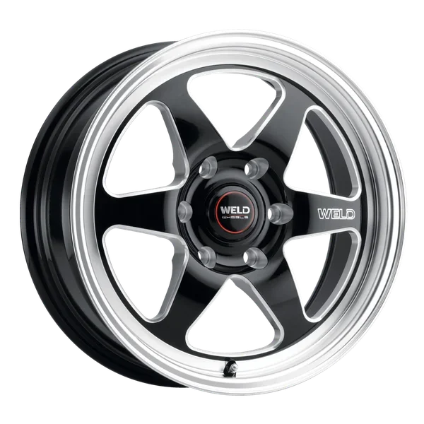 fassmotorsports104041141