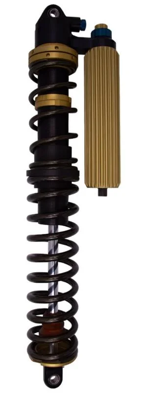 fassmotorsports104041283