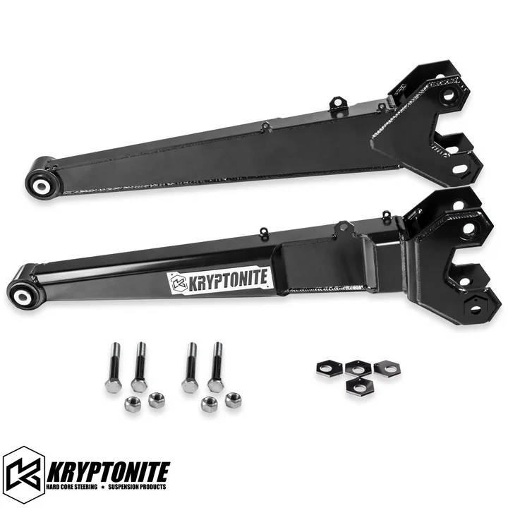 fassmotorsports104041351