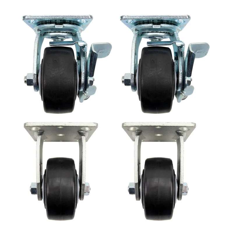 fassmotorsports104041602