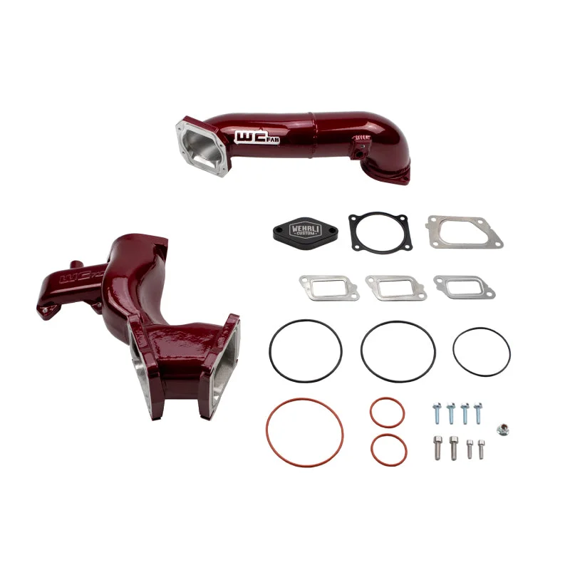 fassmotorsports104042172