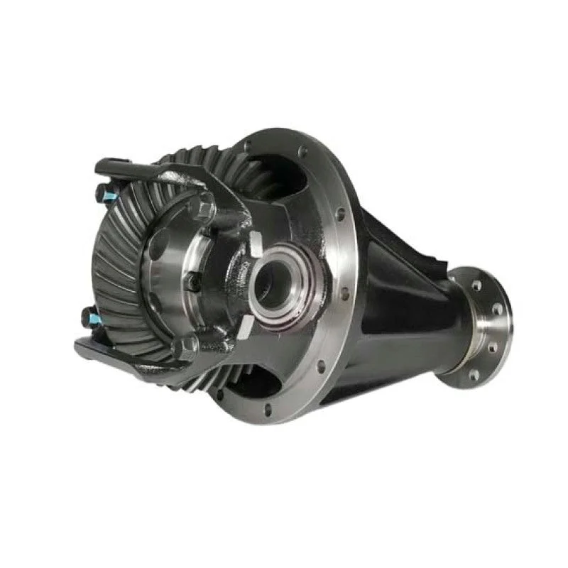 fassmotorsports104042209