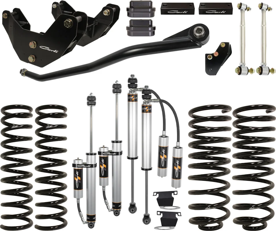 fassmotorsports104042360