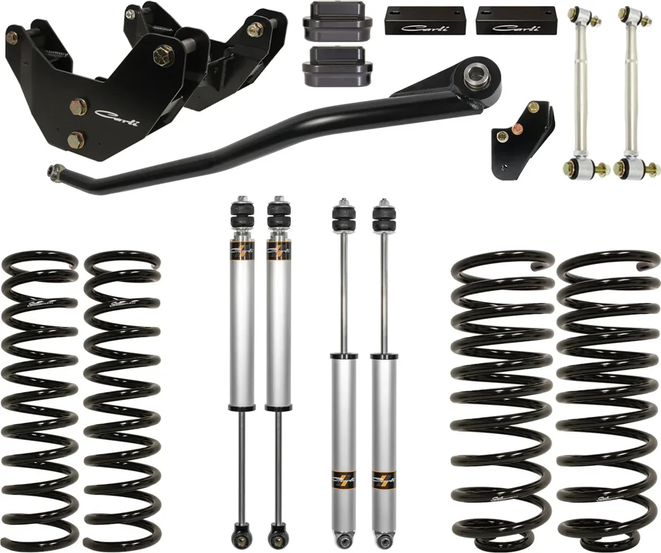 fassmotorsports104042546