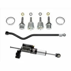 fassmotorsports104042951
