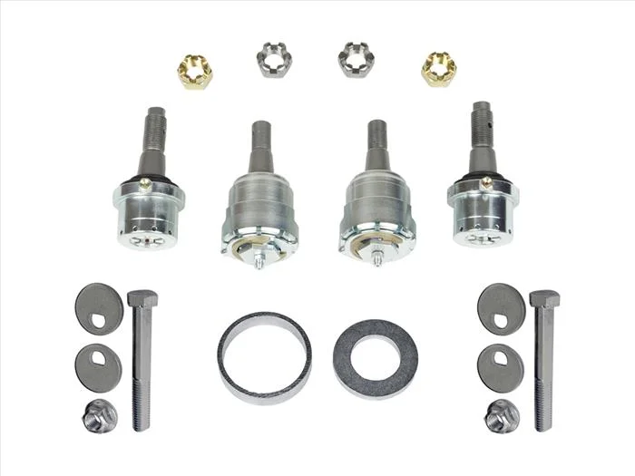 fassmotorsports113599872