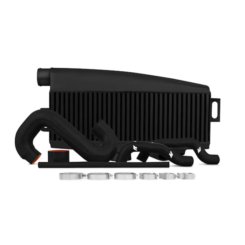 fassmotorsports113600844