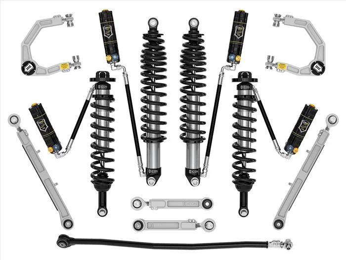 fassmotorsports113600974