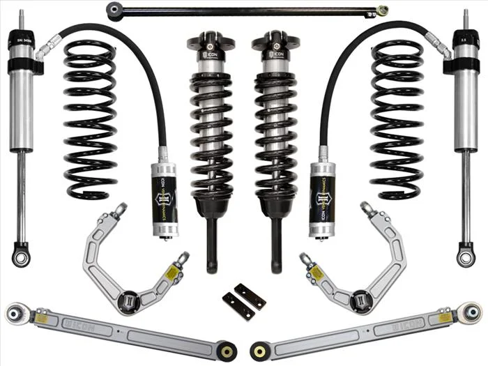 fassmotorsports113601204