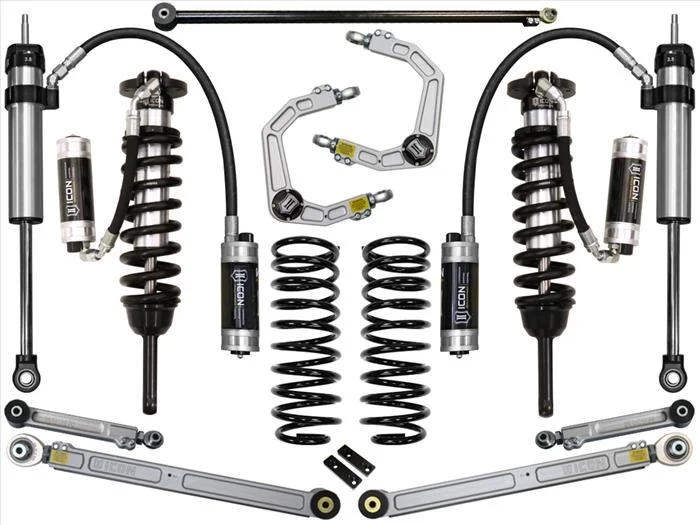 fassmotorsports113601298