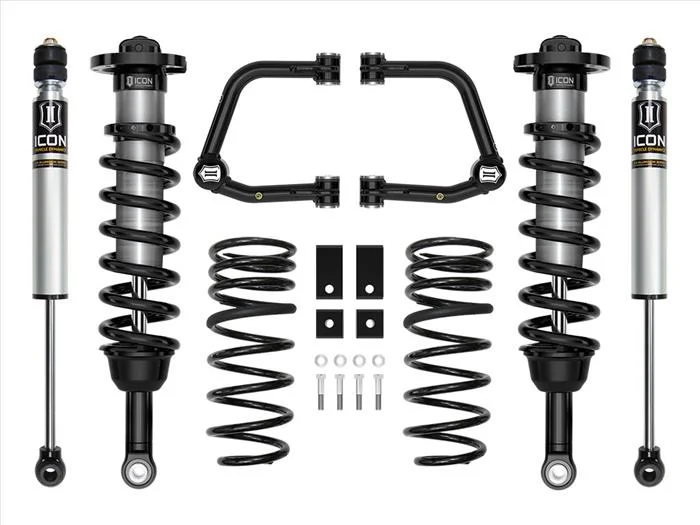 fassmotorsports113602616