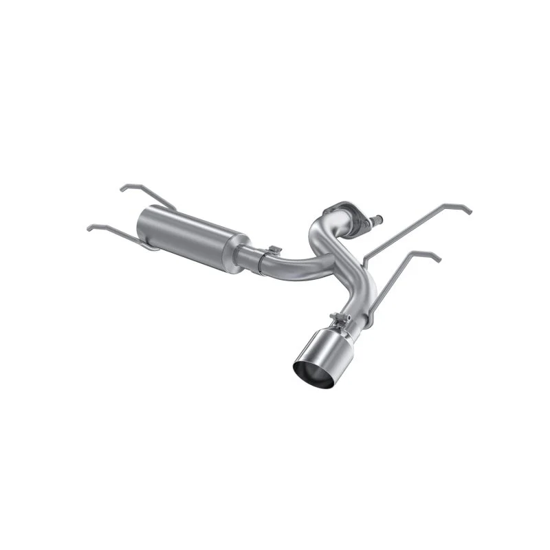 fassmotorsports113602842