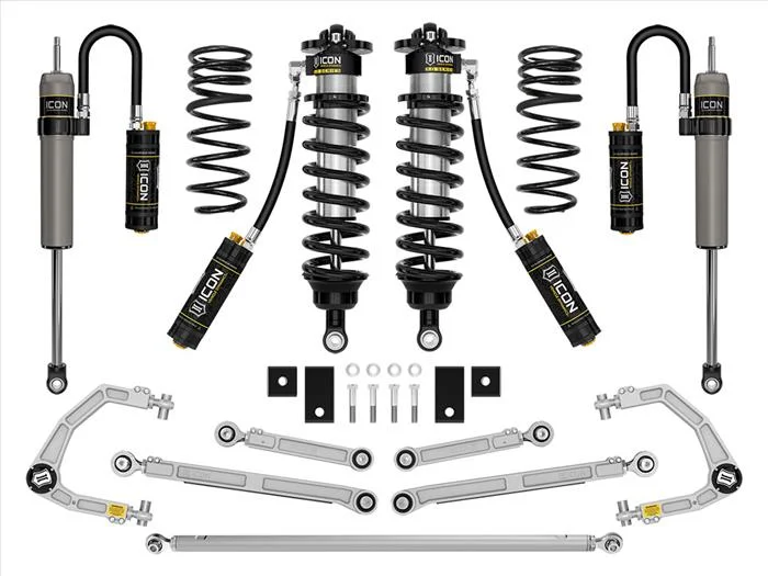 fassmotorsports113603276
