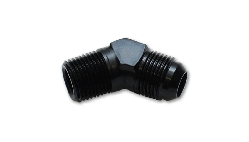 fassmotorsports113605589