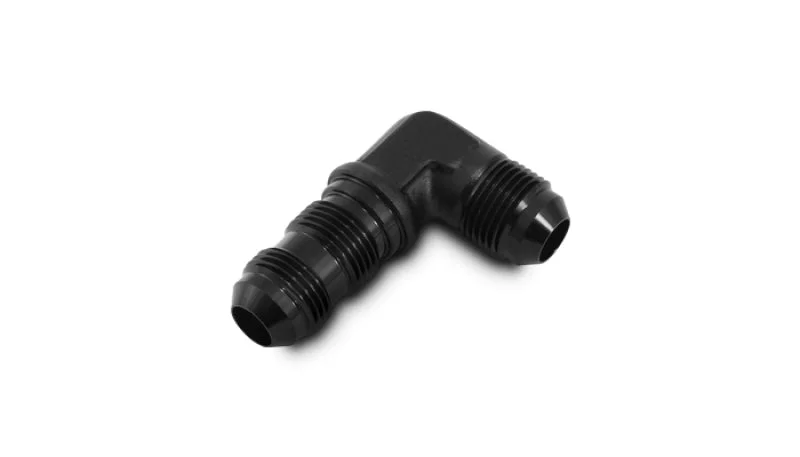 fassmotorsports113607910