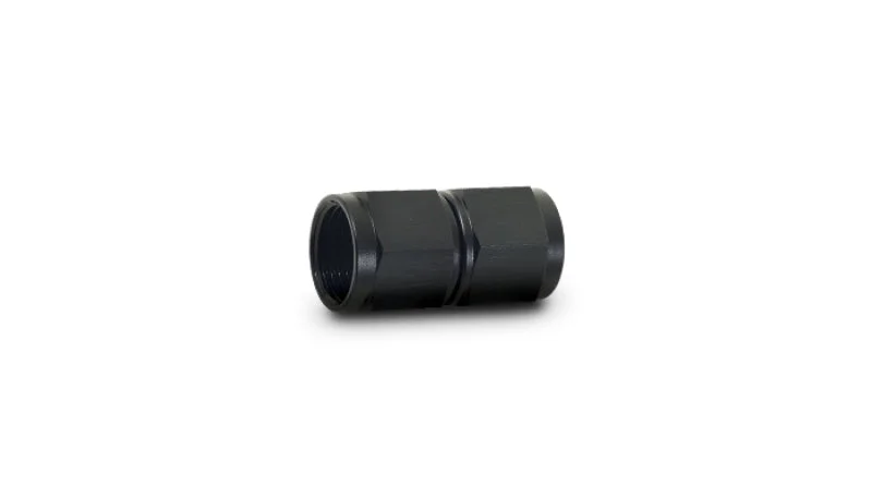 fassmotorsports113608227