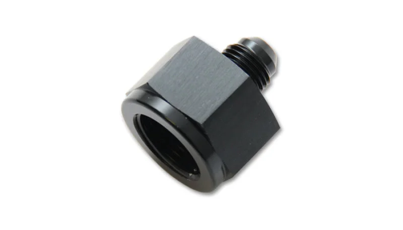 fassmotorsports113609025