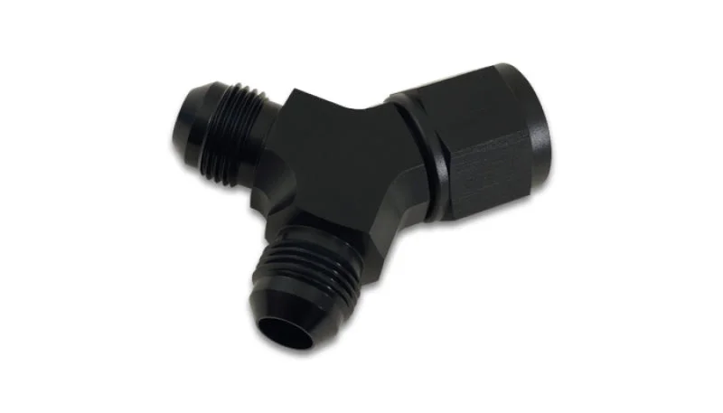 fassmotorsports113609489
