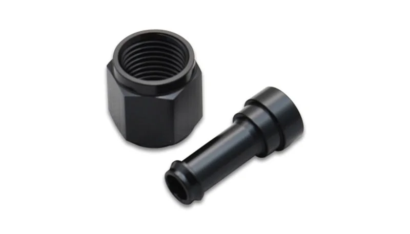 fassmotorsports113610387