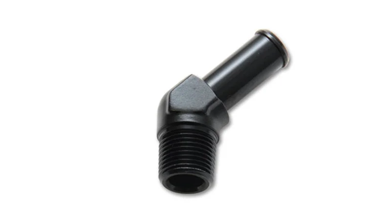 fassmotorsports113610433