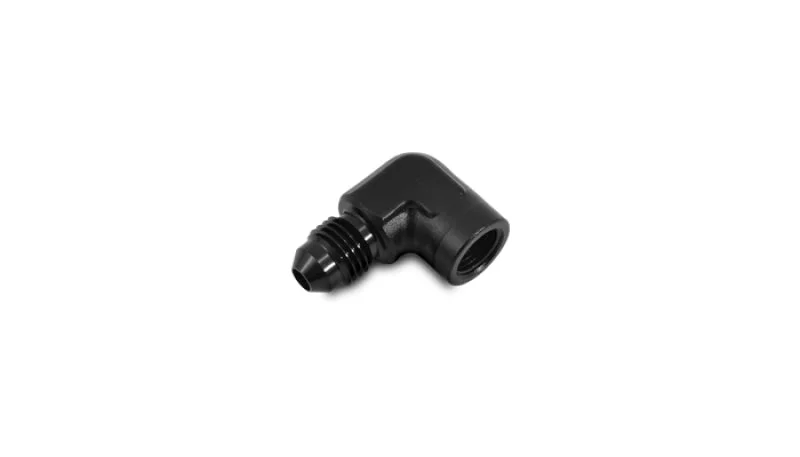 fassmotorsports113610923