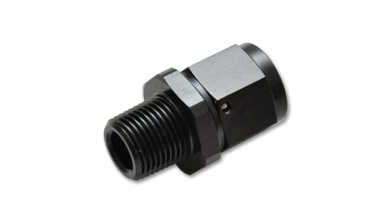 fassmotorsports113611322
