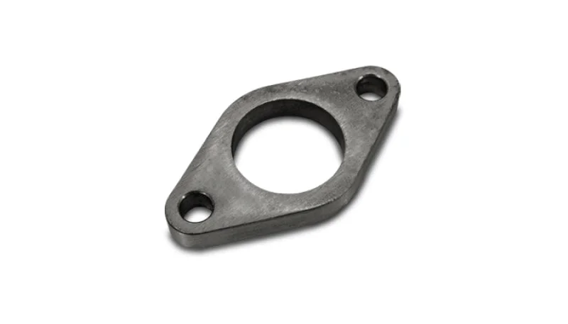 fassmotorsports113619641