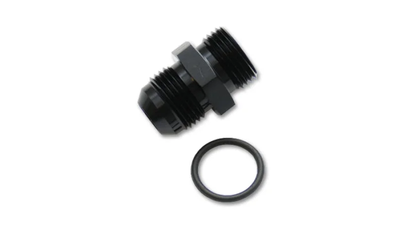 fassmotorsports113623294