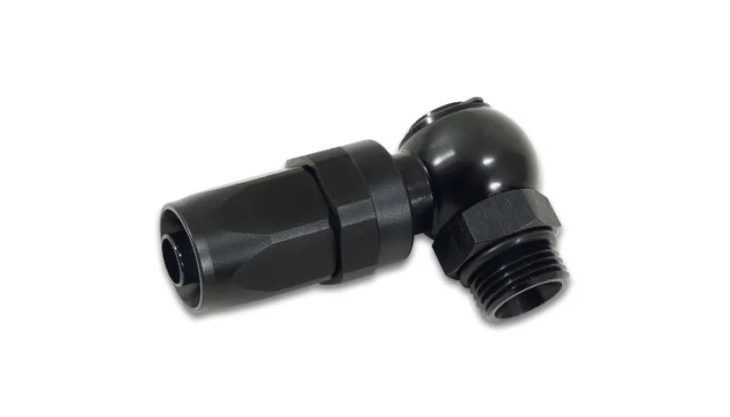 fassmotorsports113630916