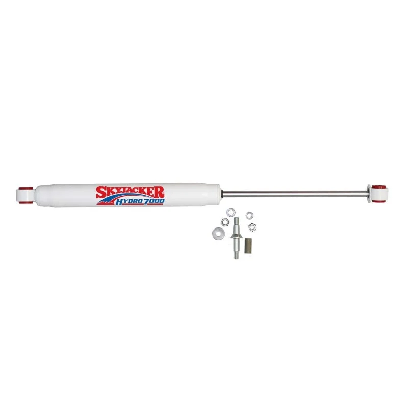 fassmotorsports113640969