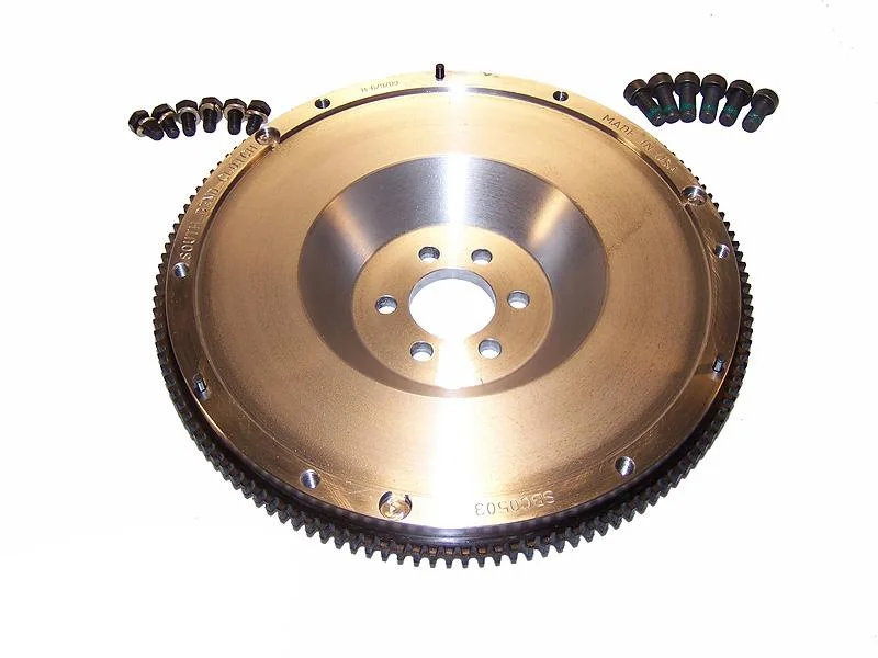 fassmotorsports113641518