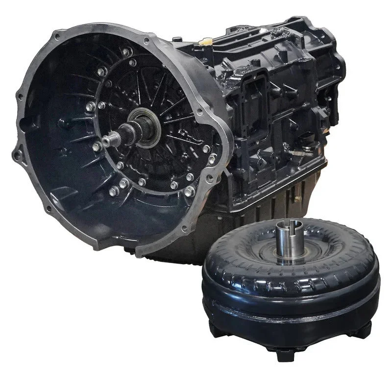 fassmotorsports113642026