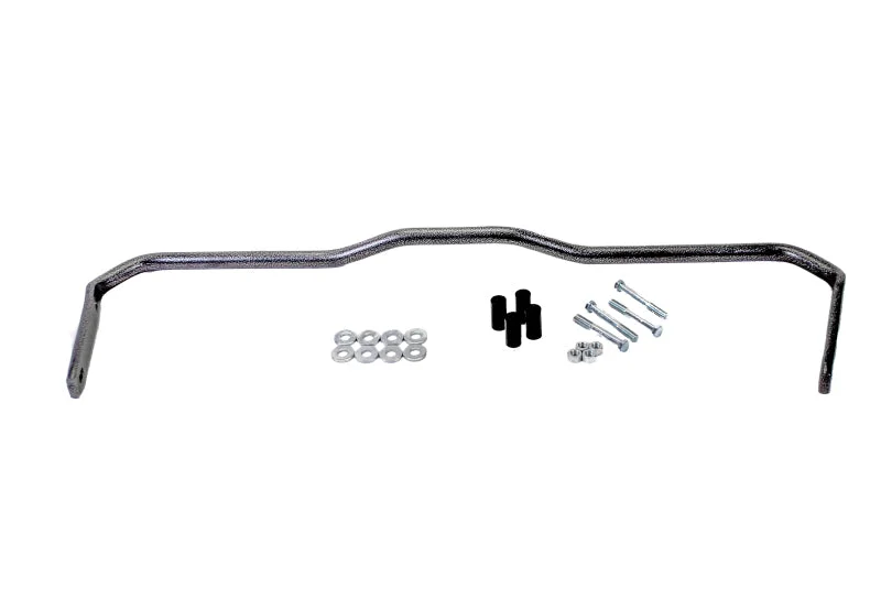 fassmotorsports113643268