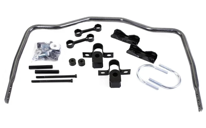 fassmotorsports113643340