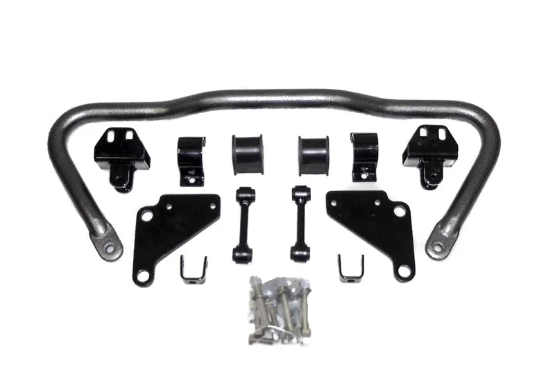 fassmotorsports113643533