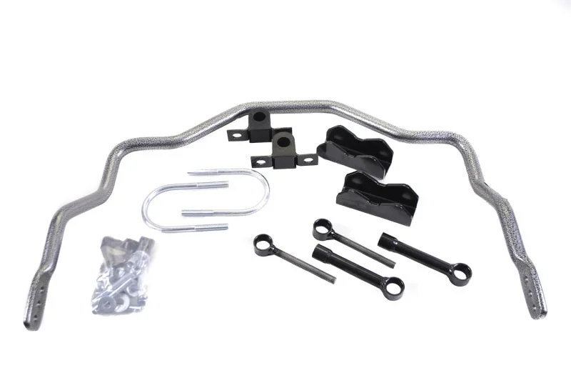 fassmotorsports113643833